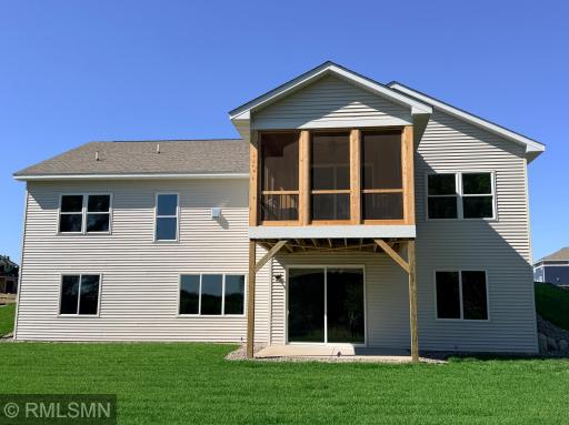 7412 Ohland Avenue NE, Otsego, MN 55330