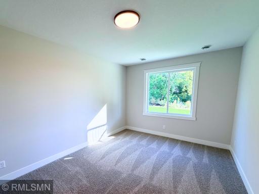 7412 Ohland Avenue NE, Otsego, MN 55330