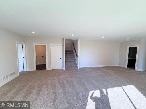 7412 Ohland Avenue NE, Otsego, MN 55330