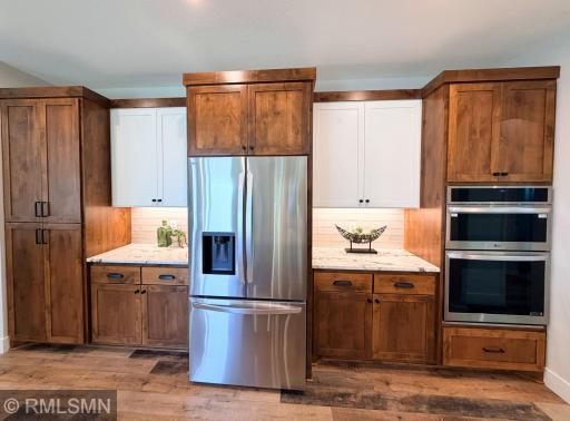 7412 Ohland Avenue NE, Otsego, MN 55330