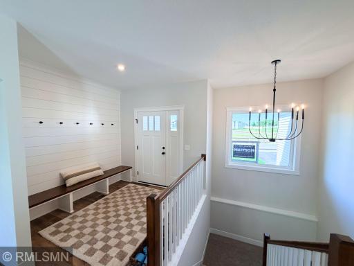 7412 Ohland Avenue NE, Otsego, MN 55330