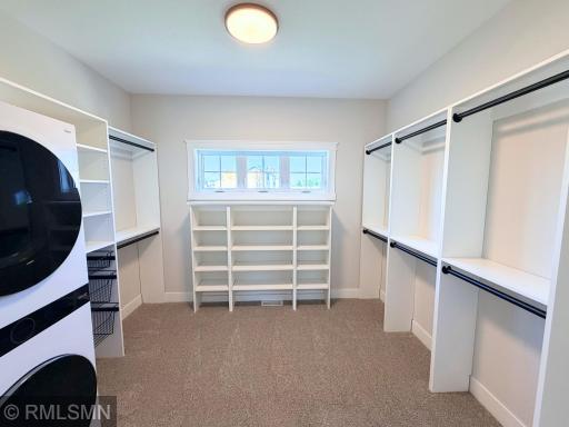 7412 Ohland Avenue NE, Otsego, MN 55330