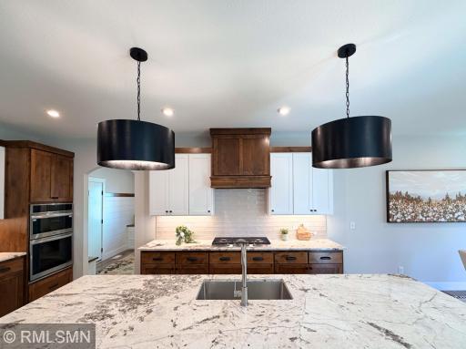 7412 Ohland Avenue NE, Otsego, MN 55330
