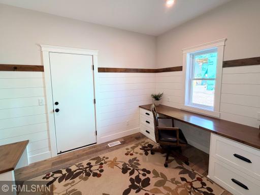 7412 Ohland Avenue NE, Otsego, MN 55330