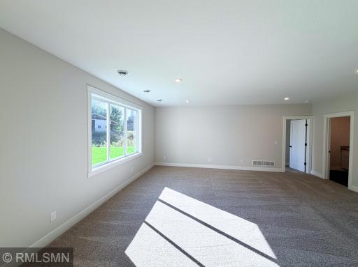 7412 Ohland Avenue NE, Otsego, MN 55330