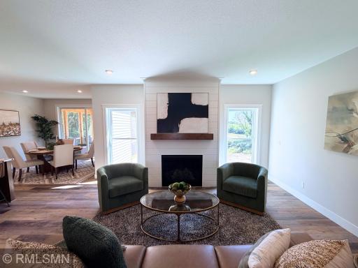 7412 Ohland Avenue NE, Otsego, MN 55330