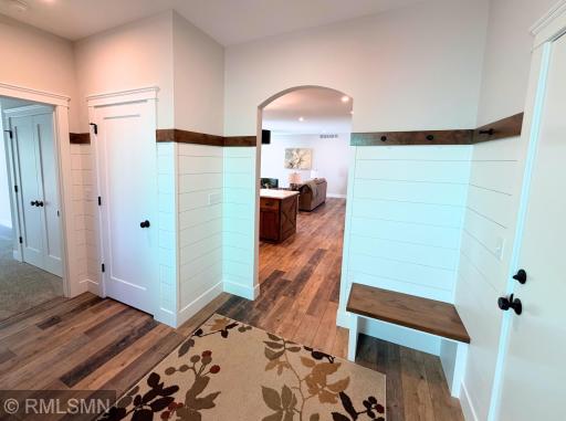 7412 Ohland Avenue NE, Otsego, MN 55330