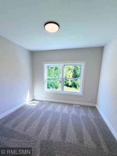 7412 Ohland Avenue NE, Otsego, MN 55330