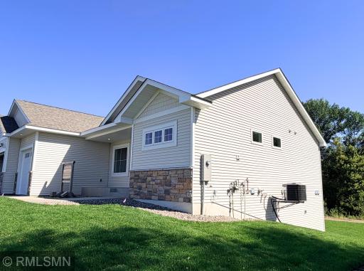 7412 Ohland Avenue NE, Otsego, MN 55330