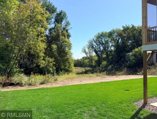7412 Ohland Avenue NE, Otsego, MN 55330