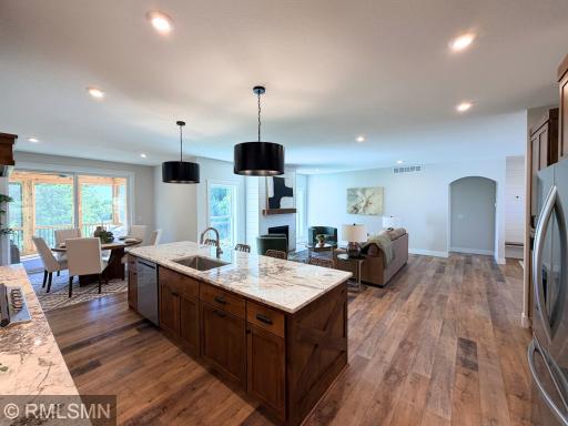 7412 Ohland Avenue NE, Otsego, MN 55330