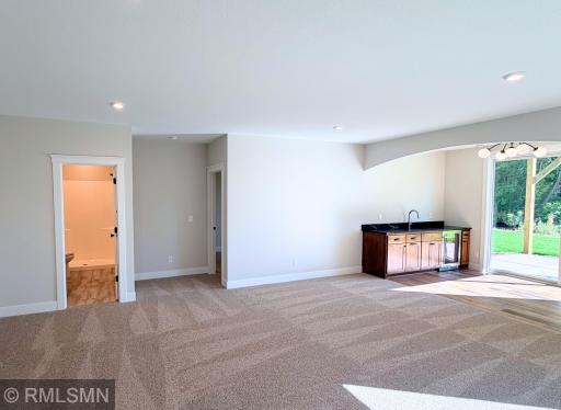 7412 Ohland Avenue NE, Otsego, MN 55330