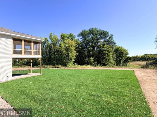 7412 Ohland Avenue NE, Otsego, MN 55330