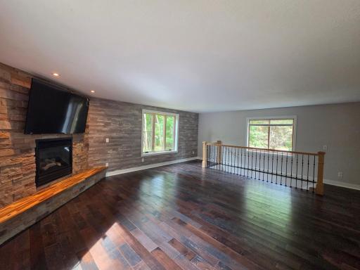 7220 237th Avenue NE, Stacy, MN 55079