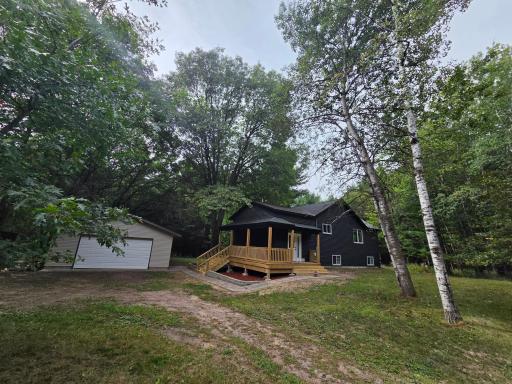 7220 237th Avenue NE, Stacy, MN 55079