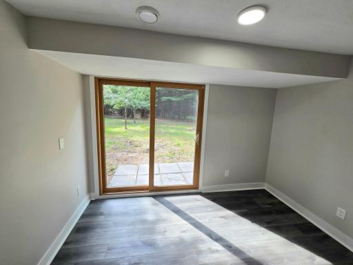 7220 237th Avenue NE, Stacy, MN 55079