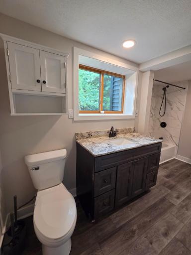 7220 237th Avenue NE, Stacy, MN 55079