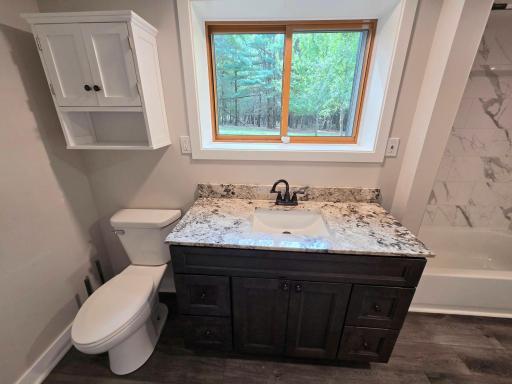 7220 237th Avenue NE, Stacy, MN 55079