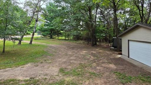 7220 237th Avenue NE, Stacy, MN 55079