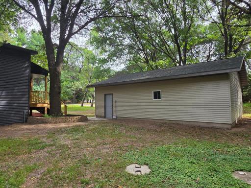 7220 237th Avenue NE, Stacy, MN 55079