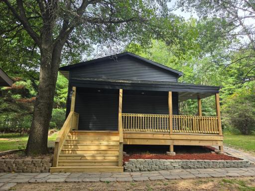 7220 237th Avenue NE, Stacy, MN 55079