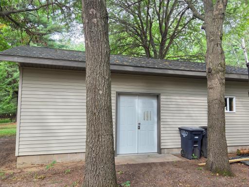 7220 237th Avenue NE, Stacy, MN 55079