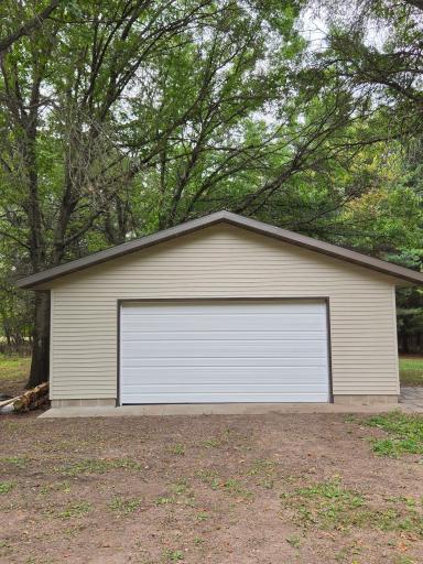 7220 237th Avenue NE, Stacy, MN 55079