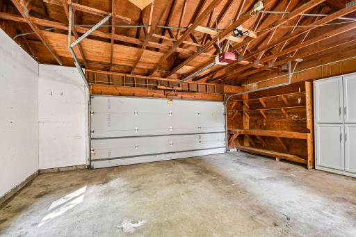 listing_37.jpg