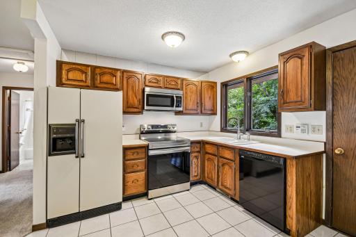 listing_7.jpg