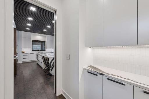 Pantry 02.jpg