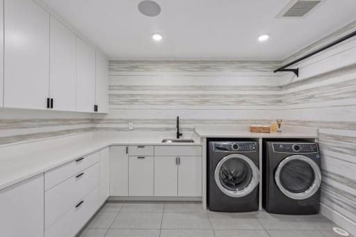 Laundry.jpg