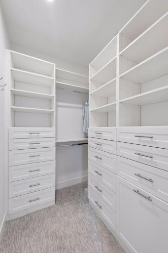 Primary Junior Suite Closet.jpg