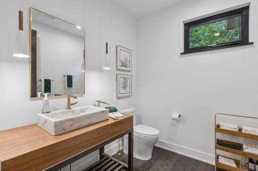 Powder Bath.jpg