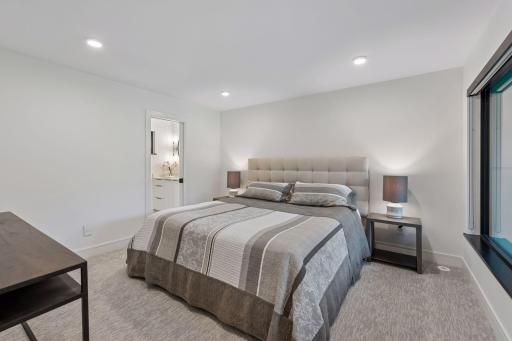 Secondary Junior Suite 01.jpg