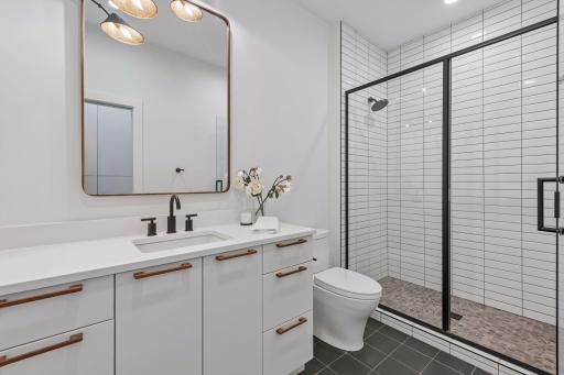 Primary Junior Suite Bath 01.jpg