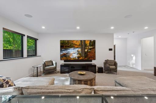 Family Room 01.jpg