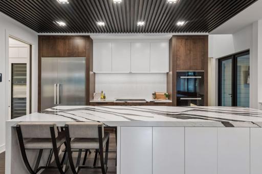 Kitchen 03.jpg