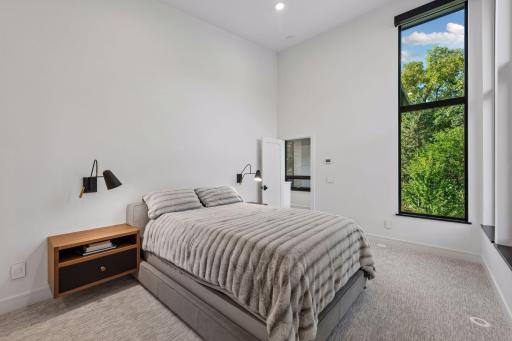Primary Junior Suite 02.jpg