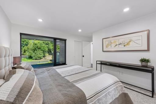 Secondary Junior Suite 02.jpg
