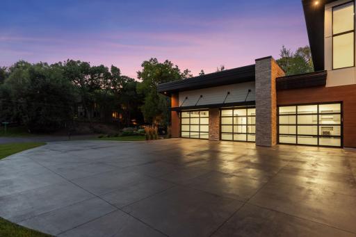 Driveway.jpg