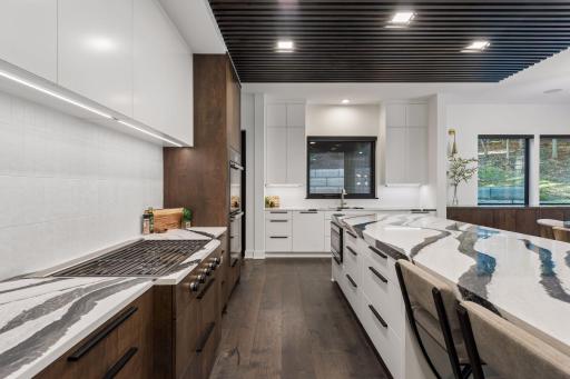 Kitchen 08.jpg