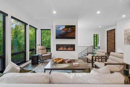 Living Room 01.jpg