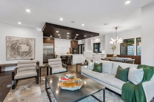 Living Room 04.jpg
