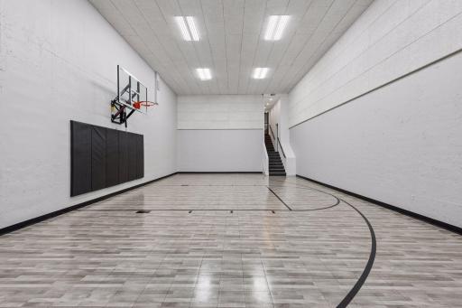 Sport Court 02.jpg