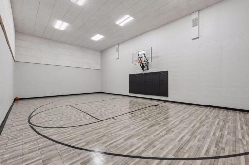 Sport Court 01.jpg