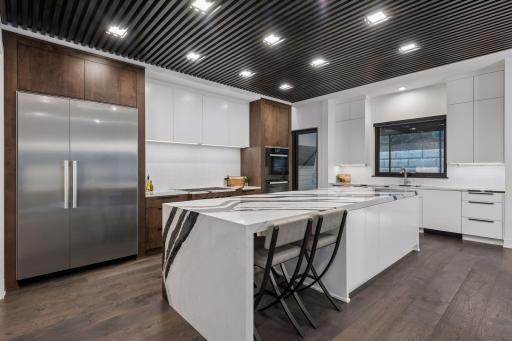 Kitchen 01.jpg