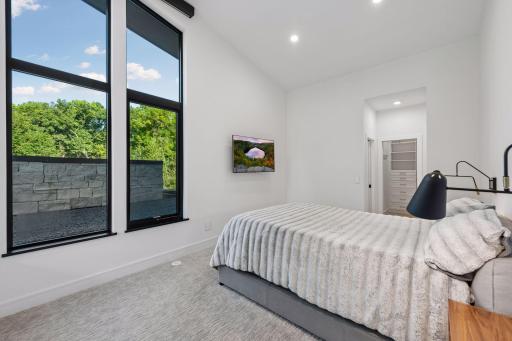 Primary Junior Suite 01.jpg