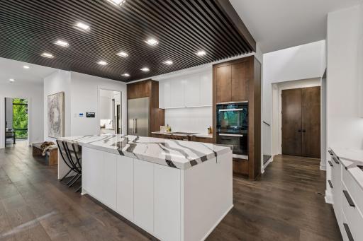Kitchen 04.jpg