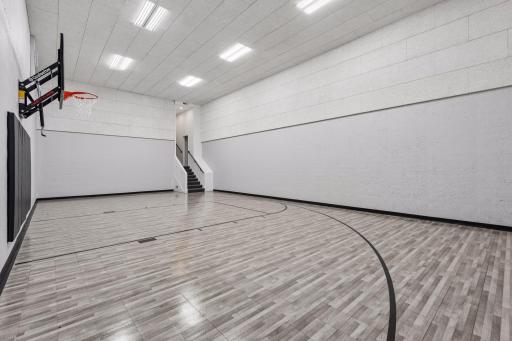 Sport Court 03.jpg