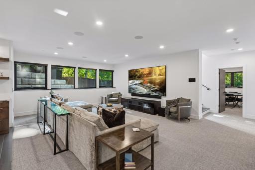 Family Room 02.jpg